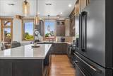 124 Obrien Avenue - Photo 6