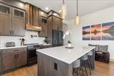 124 Obrien Avenue - Photo 7