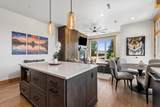 124 Obrien Avenue - Photo 8
