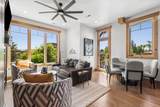 124 Obrien Avenue - Photo 9