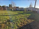 TBD Iowa Avenue - Photo 2