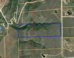 NHN Peacemaker Ridge Road - Photo 1