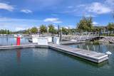 Boat Slip A-3 Eagle Bend Yacht Harbor Boat - Photo 1