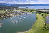 Boat Slip A-3 Eagle Bend Yacht Harbor Boat - Photo 10