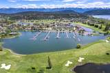 Boat Slip A-3 Eagle Bend Yacht Harbor Boat - Photo 12
