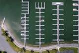 Boat Slip A-3 Eagle Bend Yacht Harbor Boat - Photo 14
