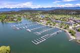 Boat Slip A-3 Eagle Bend Yacht Harbor Boat - Photo 20