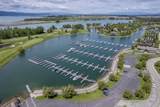 Boat Slip A-3 Eagle Bend Yacht Harbor Boat - Photo 21