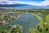 Boat Slip A-3 Eagle Bend Yacht Harbor Boat - Photo 22