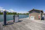 Boat Slip A-3 Eagle Bend Yacht Harbor Boat - Photo 4