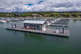 Boat Slip A-3 Eagle Bend Yacht Harbor Boat - Photo 5