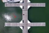 Boat Slip A-3 Eagle Bend Yacht Harbor Boat - Photo 6