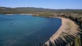 5915 Ashley Lake Road - Photo 15