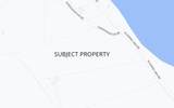 5915 Ashley Lake Road - Photo 18