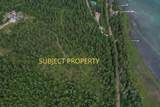 5915 Ashley Lake Road - Photo 19