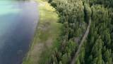 5915 Ashley Lake Road - Photo 22