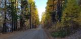 5915 Ashley Lake Road - Photo 23