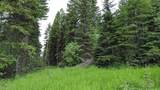 5915 Ashley Lake Road - Photo 24