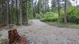 5915 Ashley Lake Road - Photo 25