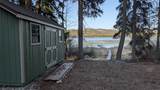 5915 Ashley Lake Road - Photo 26