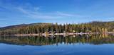 5915 Ashley Lake Road - Photo 28