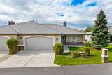 703 Sandpiper Drive - Photo 1