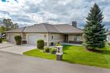703 Sandpiper Drive - Photo 2