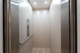 3812 Tamarack Avenue - Photo 13