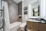 3812 Tamarack Avenue - Photo 16