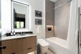 3812 Tamarack Avenue - Photo 18
