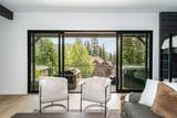 3812 Tamarack Avenue - Photo 20