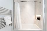 3812 Tamarack Avenue - Photo 26