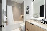 3812 Tamarack Avenue - Photo 29