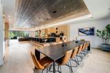 3812 Tamarack Avenue - Photo 41