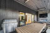 3812 Tamarack Avenue - Photo 50