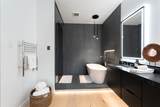 3812 Tamarack Avenue - Photo 58