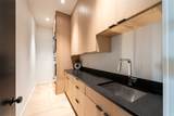 3812 Tamarack Avenue - Photo 61