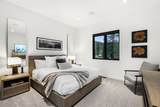 3812 Tamarack Avenue - Photo 62