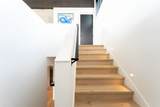 3812 Tamarack Avenue - Photo 65