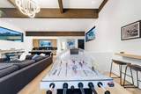 3812 Tamarack Avenue - Photo 69