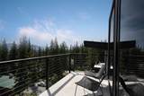 3812 Tamarack Avenue - Photo 71