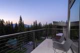 3812 Tamarack Avenue - Photo 72