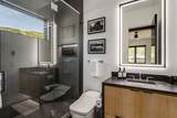 3812 Tamarack Avenue - Photo 80