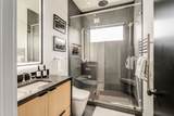 3812 Tamarack Avenue - Photo 84