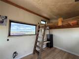 Lot 184 S Cottonwood Drive - Photo 10