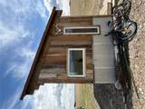 Lot 184 S Cottonwood Drive - Photo 13