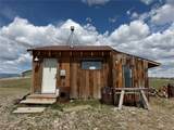 Lot 184 S Cottonwood Drive - Photo 14