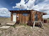 Lot 184 S Cottonwood Drive - Photo 15