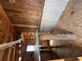 Lot 184 S Cottonwood Drive - Photo 16