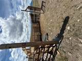 Lot 184 S Cottonwood Drive - Photo 17